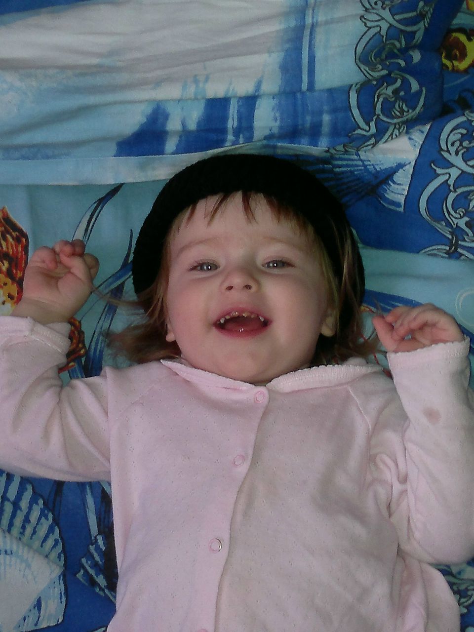 Александр Скворцов | Новосибирск