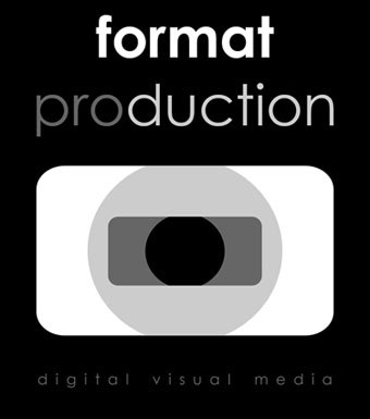 Олександр Макушак | 