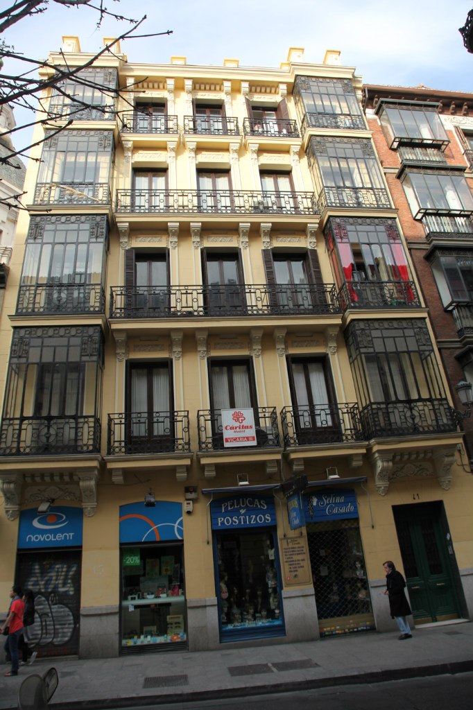 Кира Кучумова | Vigo