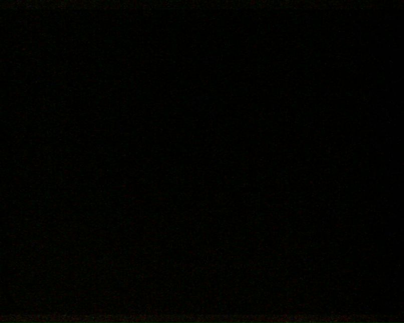 Андрей Корчемкин Uzkiy | Казань