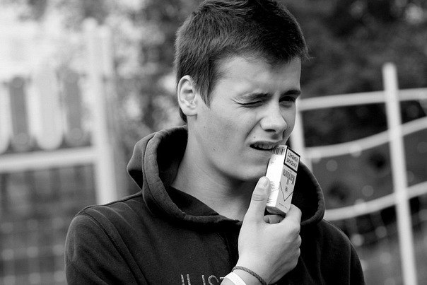 Евгений Сметанин | Москва