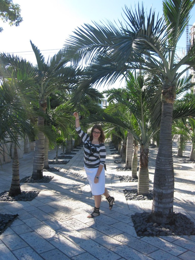 Katya Sikora | Montréal