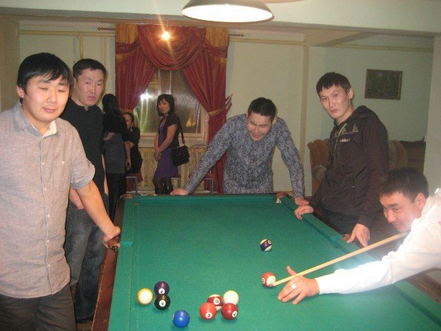 №84, Николай Егоров №84, Николай Егоров