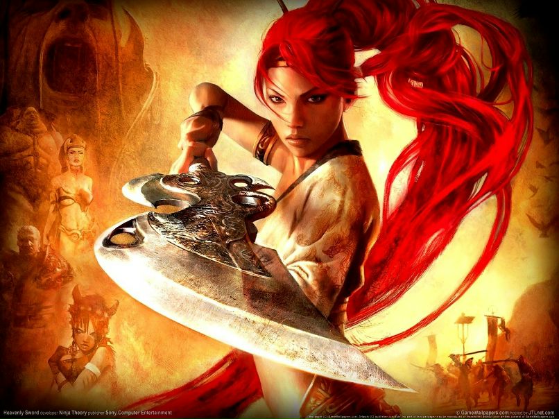 Алекс Луенко | Самара