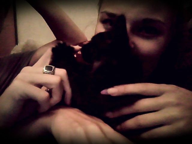 №35, Tata Korneva №35, Tata Korneva