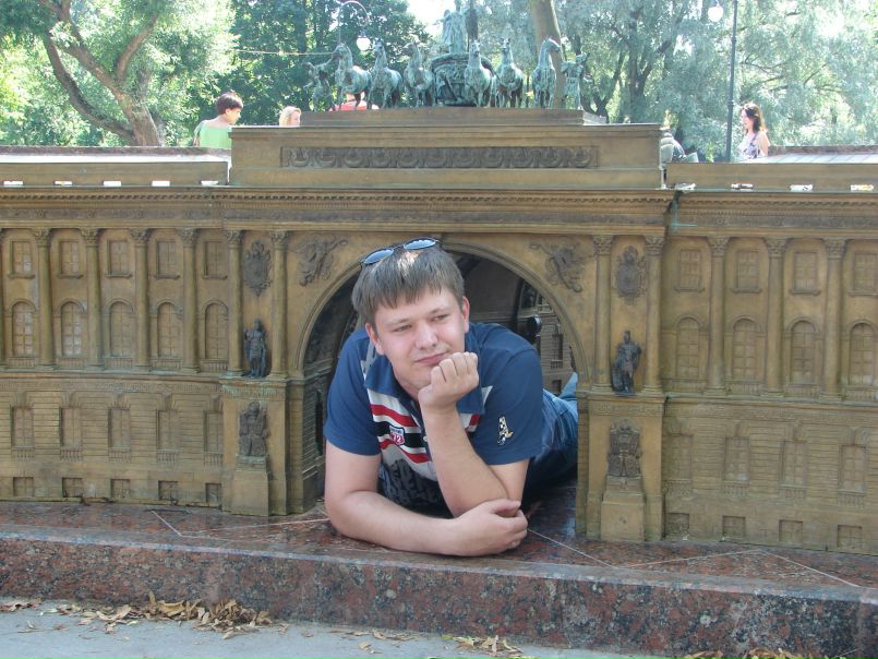 №111, Дмитрий Леонов, 43 года, Санкт-Петербург, Россия №111, Дмитрий Леонов, 43 года, Санкт-Петербург, Россия