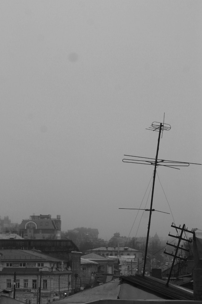 Василий Зислин | 