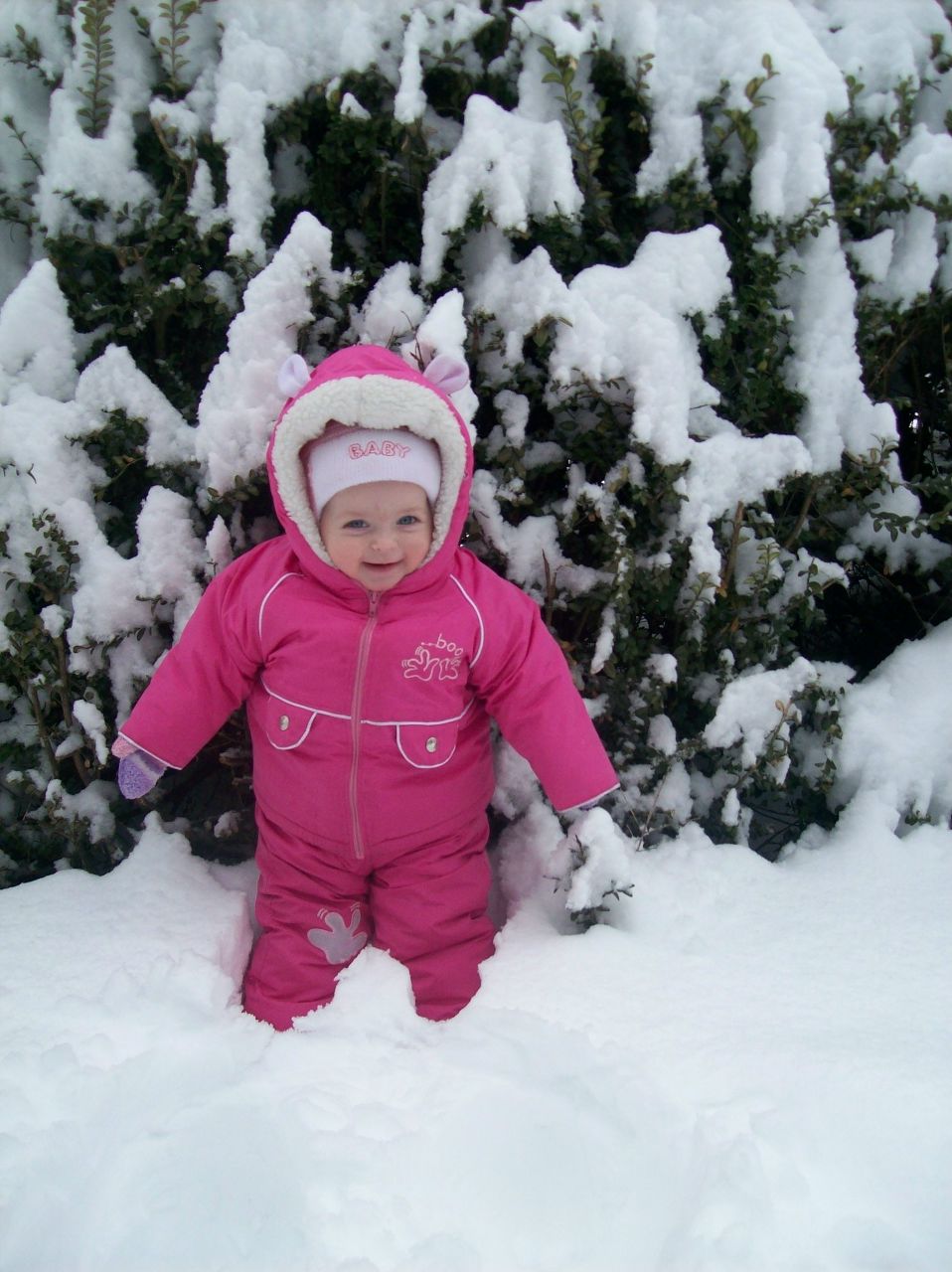 Таміла Василишина | 