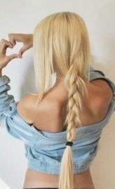 Кристина Солтанова | Луганск