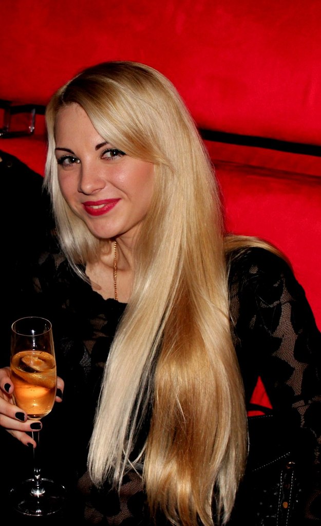 Марина Романенко | Харьков