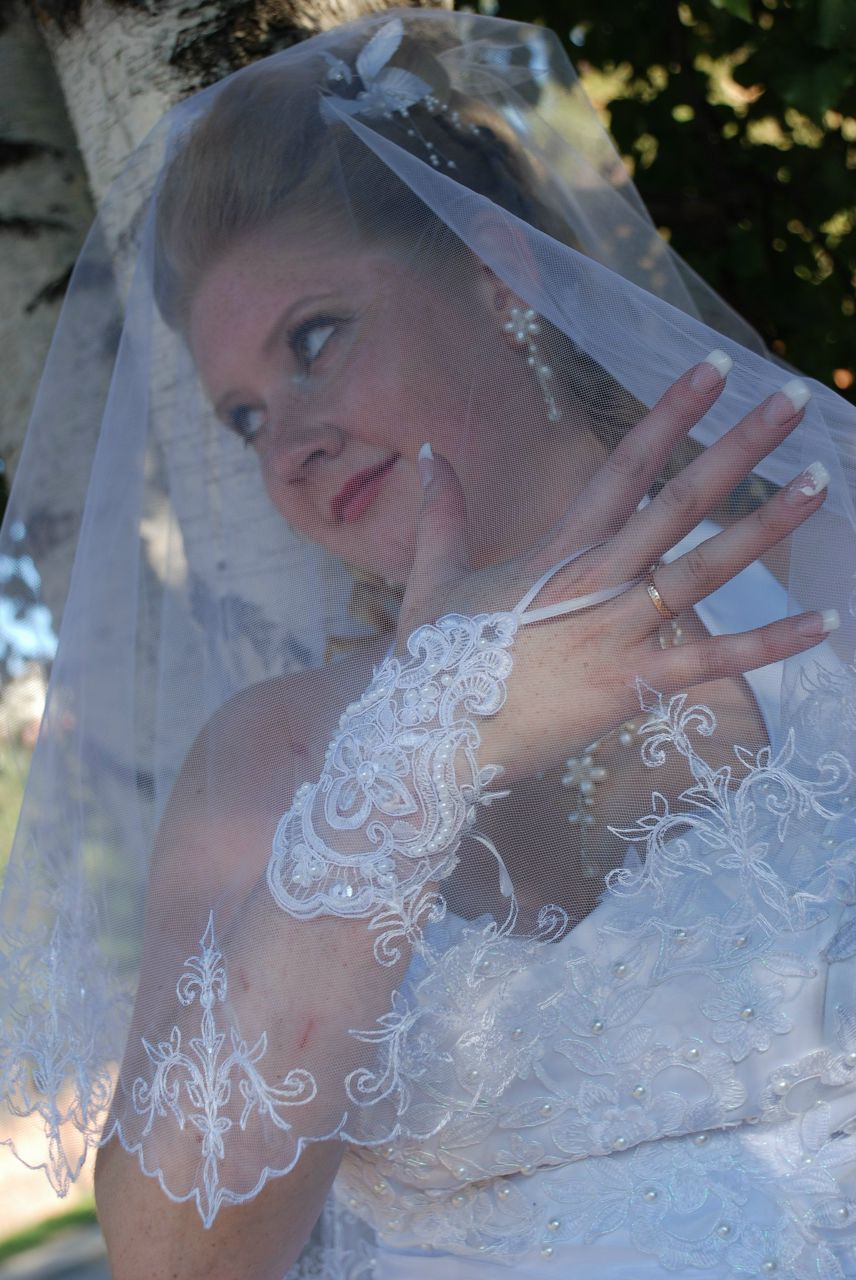 Вера Кандакова | Иркутск