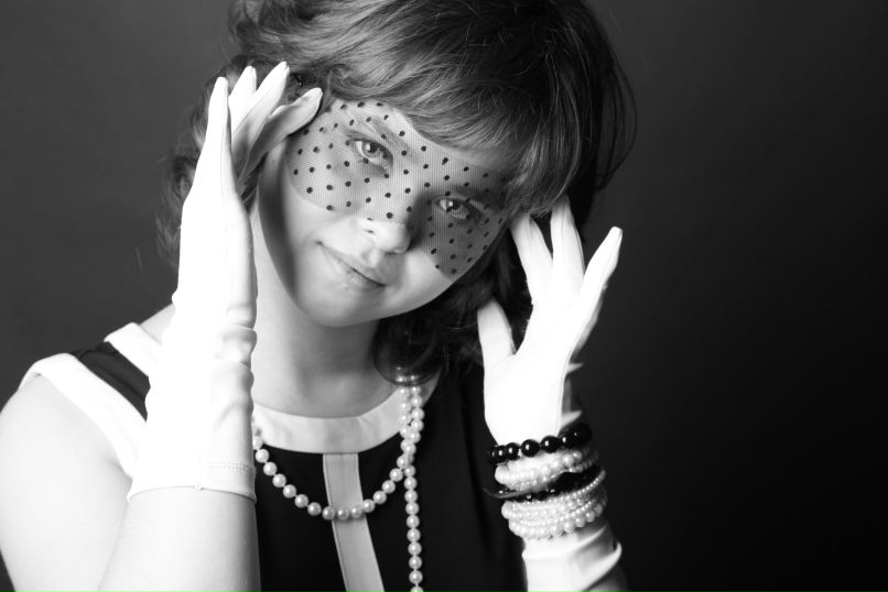 Валерия Ходырева | Екатеринбург