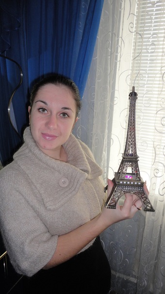 №110, Кристина Бойко, Голая Пристань №110, Кристина Бойко, Голая Пристань