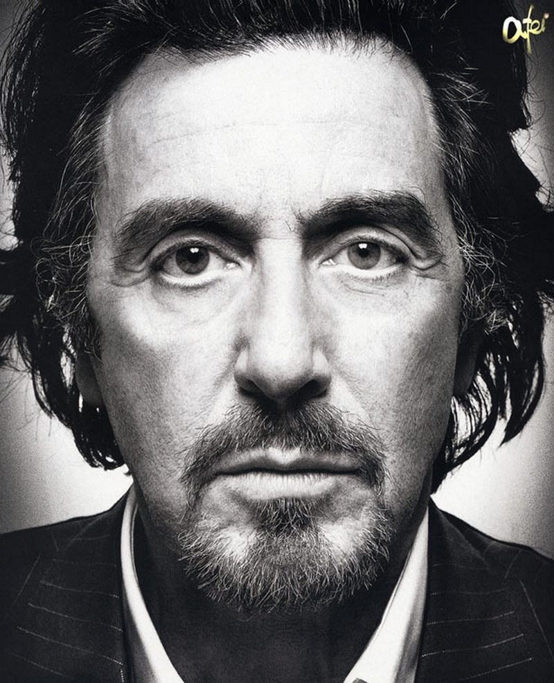 Николай Неводольский | Черемхово