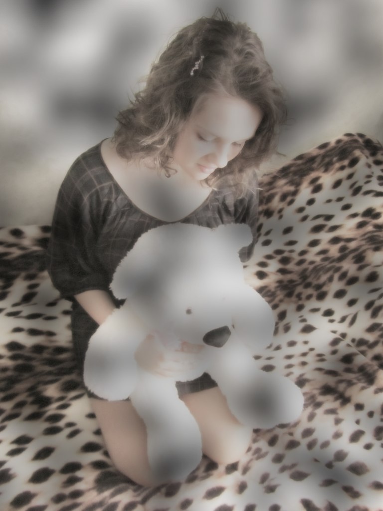 Леся Музыченко ツEleksirSchastyaツ | Черкассы