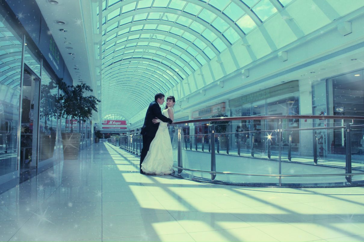 Анастасия Шмидт | 