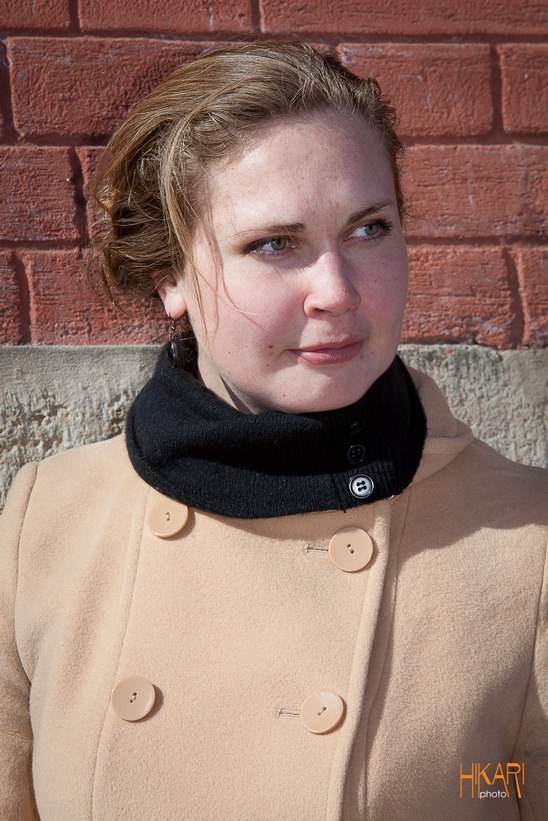 Наталья Богданова | Санкт-Петербург