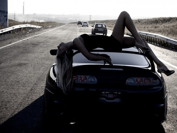 Марина Омельянченко | Желтые Воды