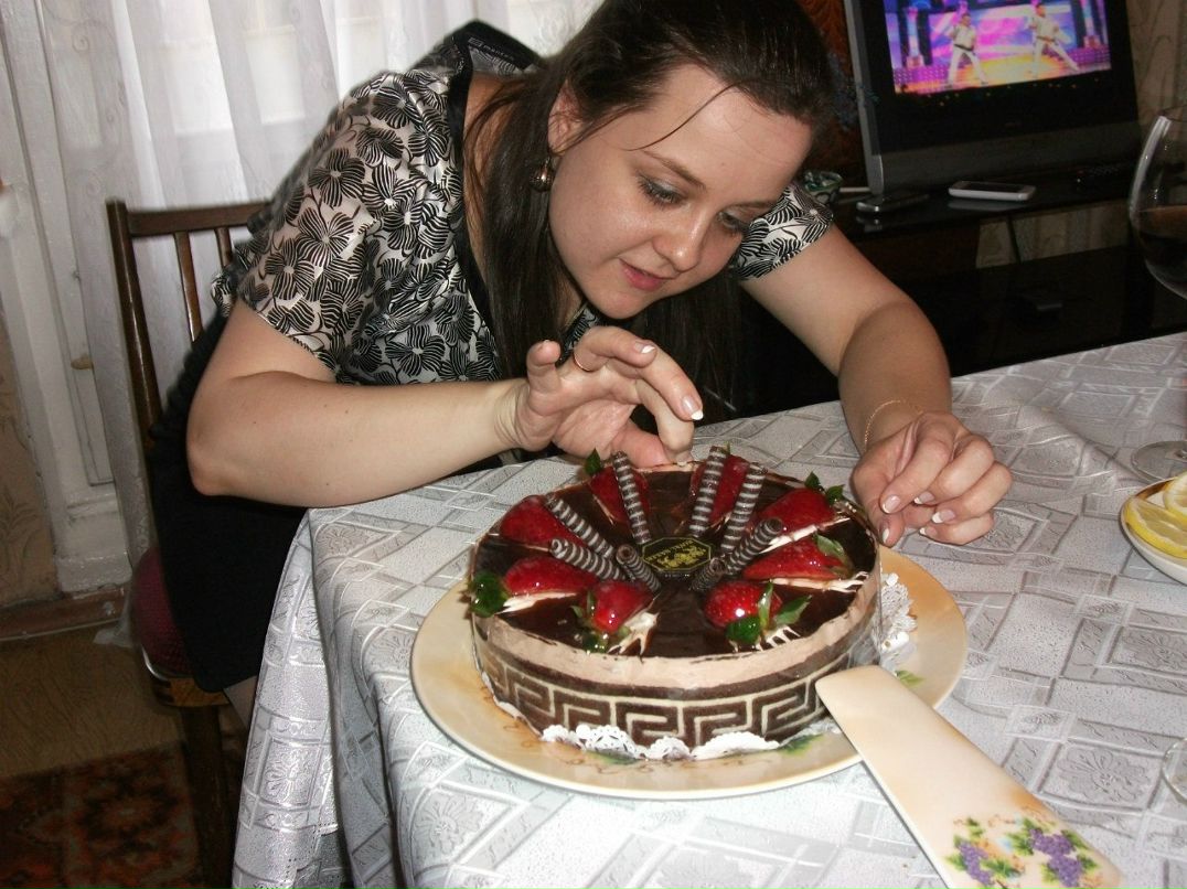 Ленур Алиев | Москва