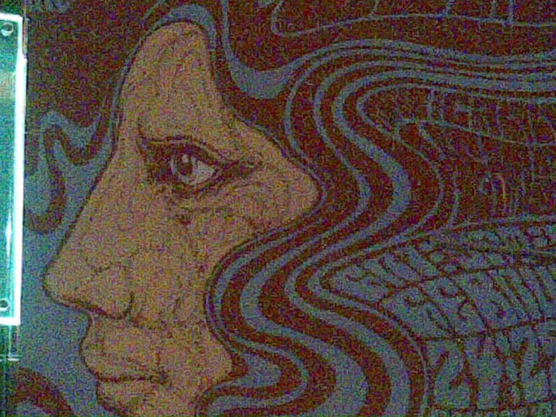 Александр Андерсон Владиславович | Казань