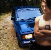 Игорь Федотов | Тула