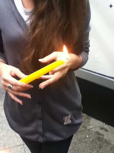 №35, Catalina Batista, 30 лет, Москва №35, Catalina Batista, 30 лет, Москва