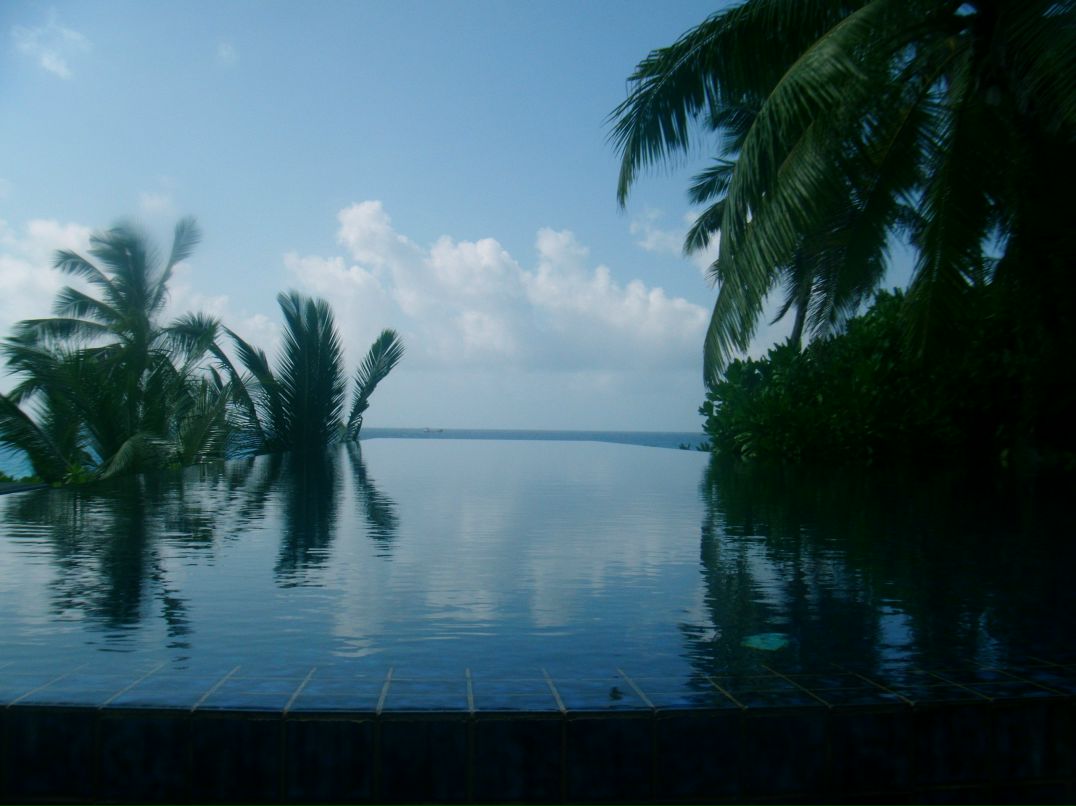 Barbie Коршунова ღ | Wien