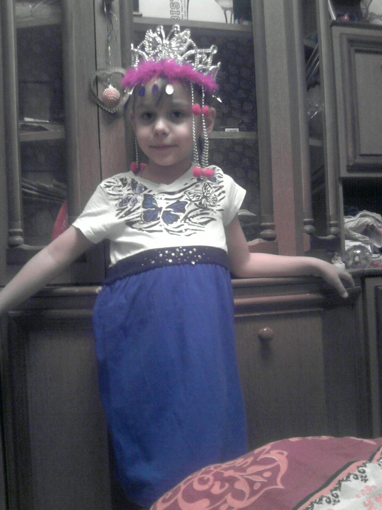 Евгений Курило | Пермь