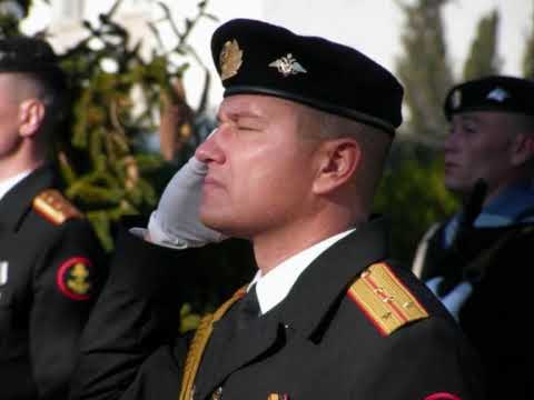 Кирилл Семенов Сергеевич | 