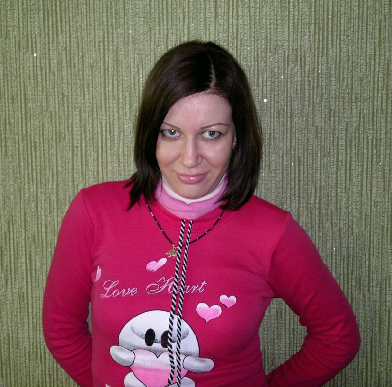 Ксения Слипченко | Ростов-на-Дону