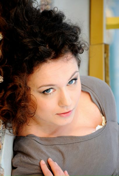 №26, Оля Филоненко, Киев №26, Оля Филоненко, Киев