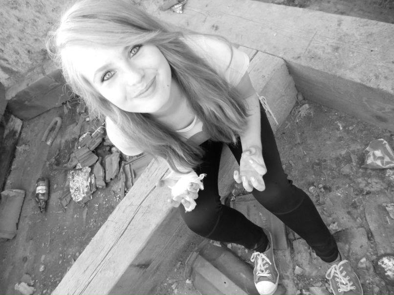 Машка Машулька Чётко | Калуш