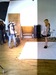 Official Osment=] фотография #18