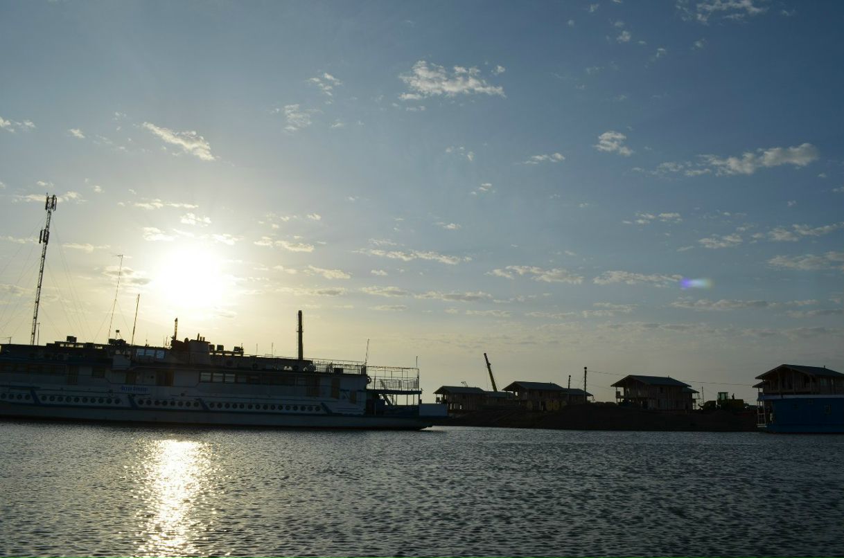 Дмитрий Сапфиров | Воронеж