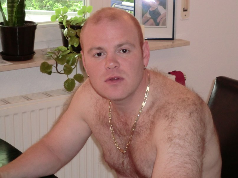 Саша Герок | Stuttgart