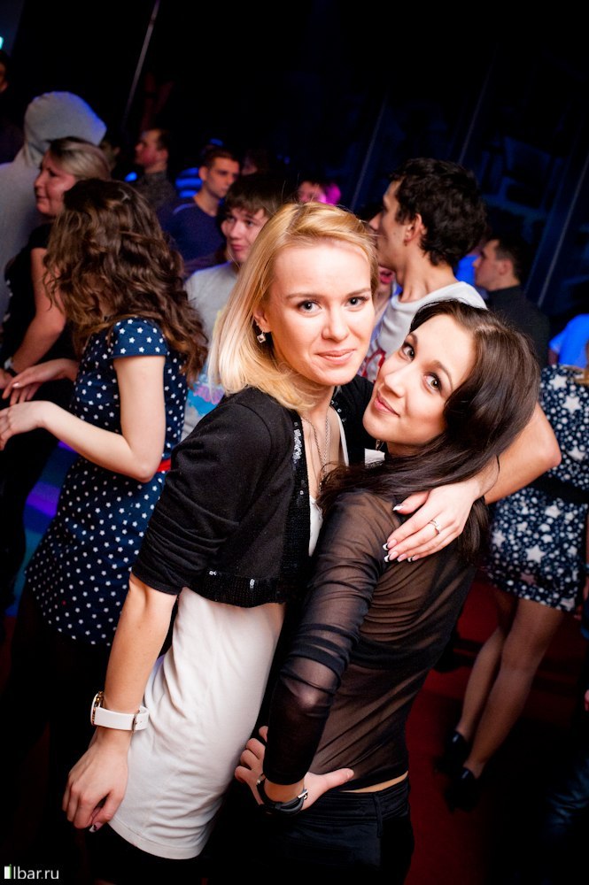 Анна Прохорова | 