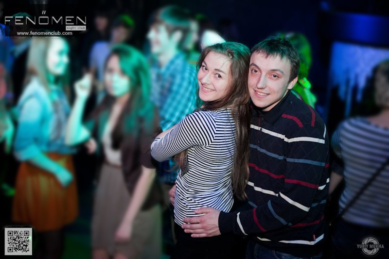 Вікторія Цар | 