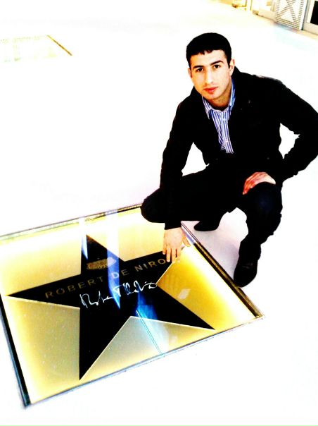 №38, Ростам Озманян, 38 лет, Краснодар №38, Ростам Озманян, 38 лет, Краснодар