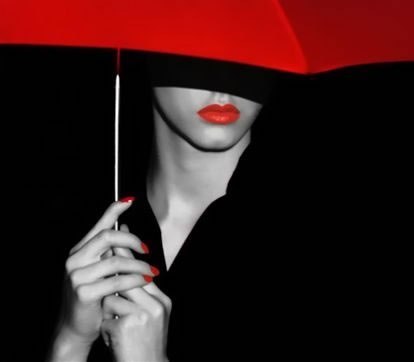 Оля Олина | Воркута