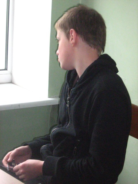 Александр Маршал | Санкт-Петербург