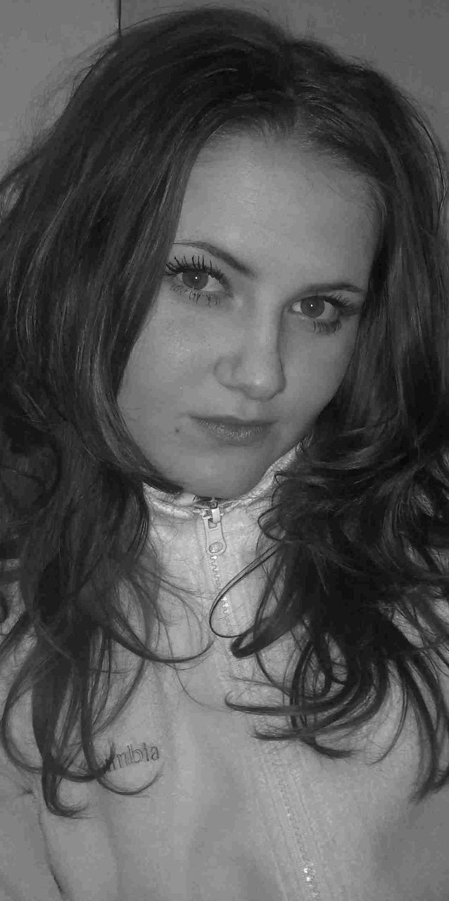 Татьяна Цибаровская | Киев