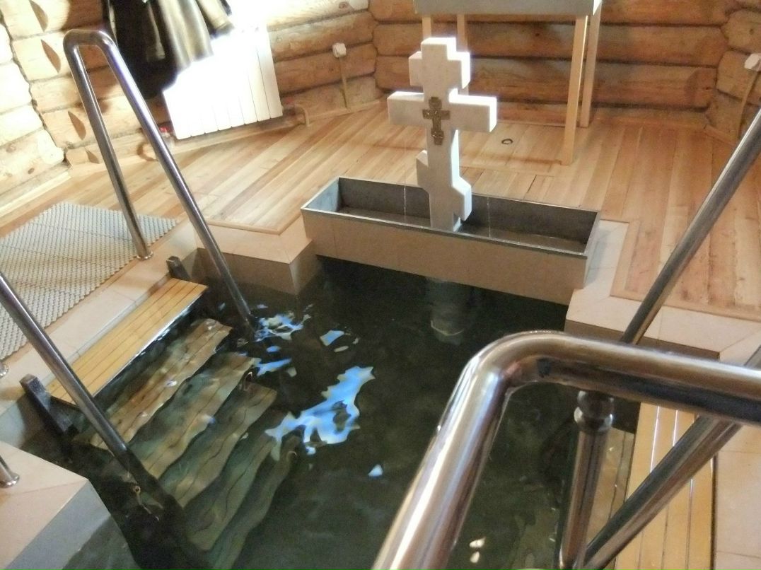 Светлана Пешеходова | Иваново