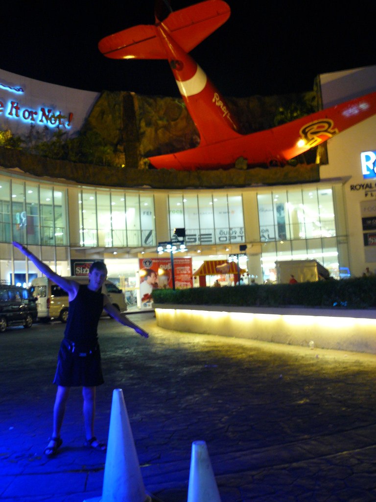 Мария Шепякова | Омск