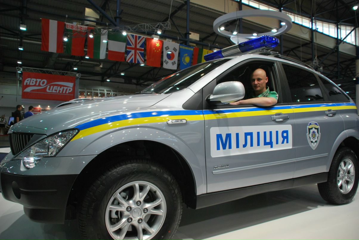 Тарас Фрищин | Ивано-Франковск