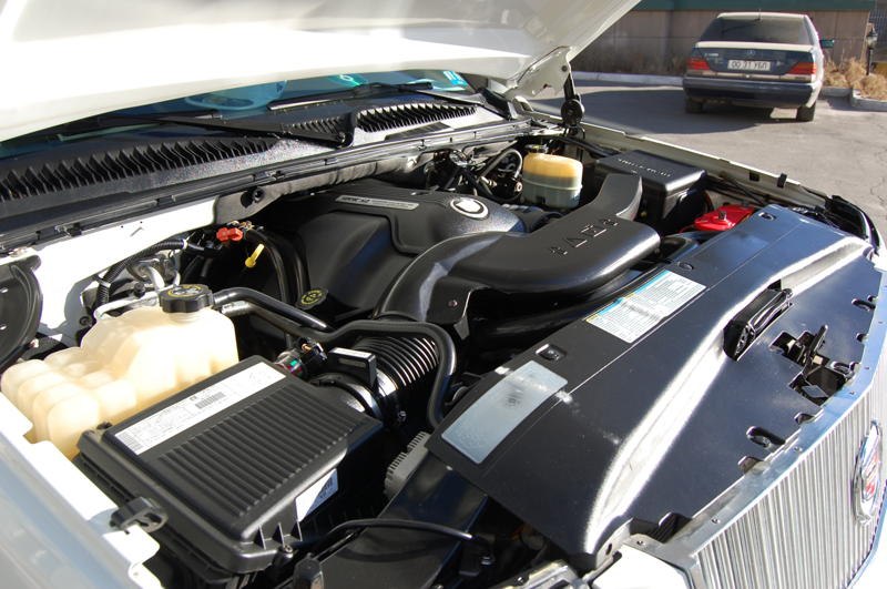 Gama The best | Москва