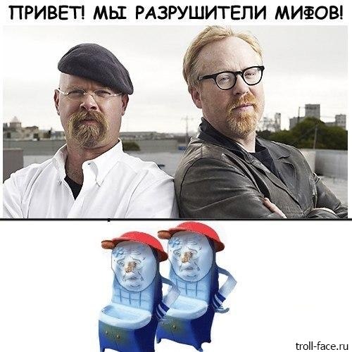 №27, Никита Гончаренко, Киев №27, Никита Гончаренко, Киев