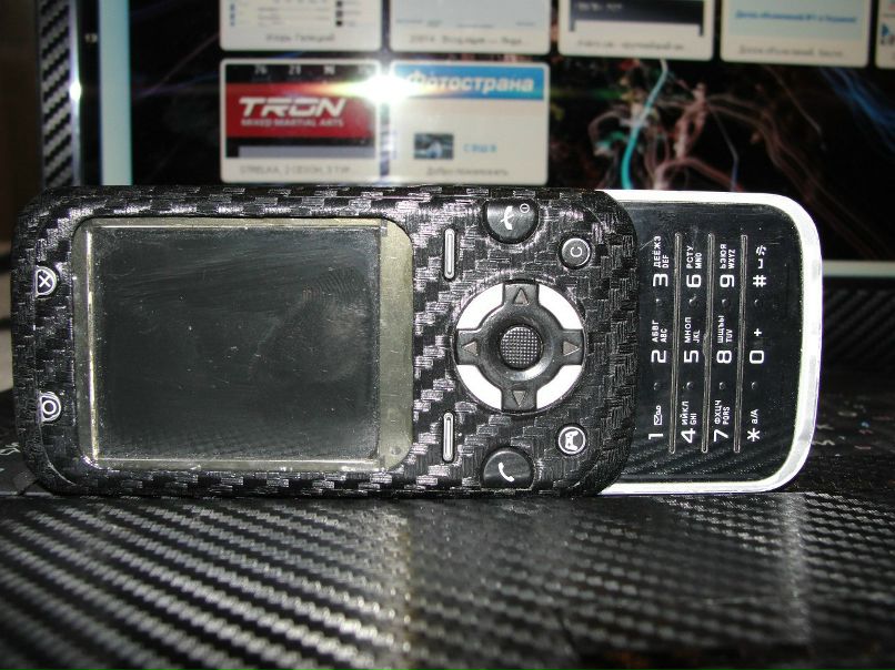 Игорь Галецкий | Черновцы