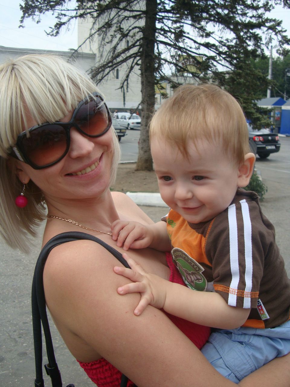 Катя Королева | Симферополь