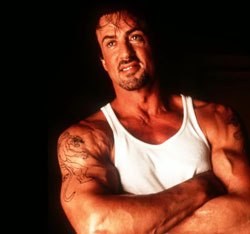 Сергей Савченко | 