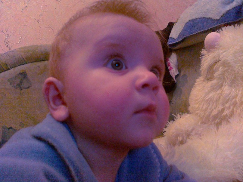 Наталья Быкова | Белгород-Днестровский